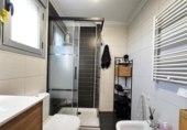 335m² bâtiment pour vente à Torrevieja, photo