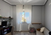 335m² bâtiment pour vente à Torrevieja, photo
