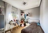 335m² bâtiment pour vente à Torrevieja, photo