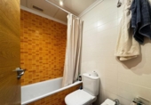 335m² bâtiment pour vente à Torrevieja, photo