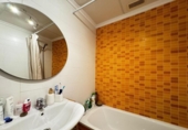 335m² bâtiment pour vente à Torrevieja, photo