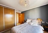 335m² bâtiment pour vente à Torrevieja, photo