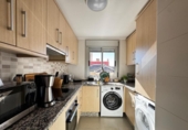 335m² bâtiment pour vente à Torrevieja, photo