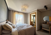 335m² bâtiment pour vente à Torrevieja, photo