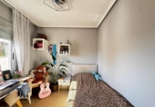 335m² bâtiment pour vente à Torrevieja, photo