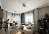 335m² bâtiment pour vente à Torrevieja, photo