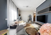 335m² bâtiment pour vente à Torrevieja, photo