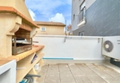 335m² bâtiment pour vente à Torrevieja, photo