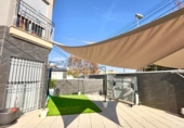 335m² bâtiment pour vente à Torrevieja, photo