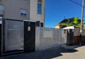 335m² bâtiment pour vente à Torrevieja, photo
