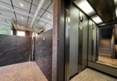 335m² bâtiment pour vente à Torrevieja, photo