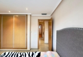 335m² bâtiment pour vente à Torrevieja, photo