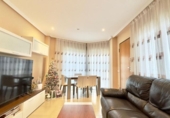 335m² bâtiment pour vente à Torrevieja, photo