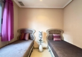 335m² bâtiment pour vente à Torrevieja, photo