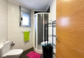 335m² bâtiment pour vente à Torrevieja, photo