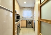 335m² bâtiment pour vente à Torrevieja, photo