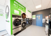 Bugaderia
en venda
amb 36m² a A Ramallosa, A Ribeira-Cacheiras foto