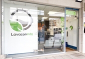 Bugaderia
en venda
amb 36m² a A Ramallosa, A Ribeira-Cacheiras foto