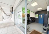 Bugaderia
en venda
amb 36m² a A Ramallosa, A Ribeira-Cacheiras foto