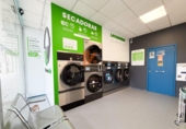 Bugaderia
en venda
amb 36m² a A Ramallosa, A Ribeira-Cacheiras foto