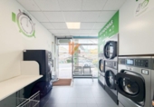 Bugaderia
en venda
amb 36m² a A Ramallosa, A Ribeira-Cacheiras foto