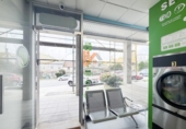 Bugaderia
en venda
amb 36m² a A Ramallosa, A Ribeira-Cacheiras foto