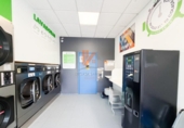Bugaderia
en venda
amb 36m² a A Ramallosa, A Ribeira-Cacheiras foto