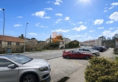 Bugaderia
en venda
amb 36m² a A Ramallosa, A Ribeira-Cacheiras foto