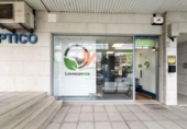 Bugaderia
en venda
amb 36m² a A Ramallosa, A Ribeira-Cacheiras foto