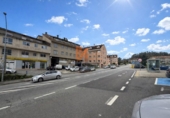 Bugaderia
en venda
amb 36m² a A Ramallosa, A Ribeira-Cacheiras foto