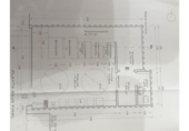 Bugaderia
en venda
amb 36m² a A Ramallosa, A Ribeira-Cacheiras foto