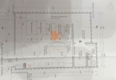 Bugaderia
en venda
amb 36m² a A Ramallosa, A Ribeira-Cacheiras foto