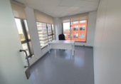 Oficina
en lloguer
amb 15m² a Múrcia foto