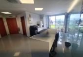 Oficina
en lloguer
amb 15m² a Múrcia foto