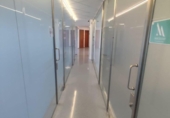 Oficina
en lloguer
amb 15m² a Múrcia foto
