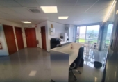 Oficina
en lloguer
amb 15m² a Múrcia foto