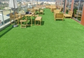 Oficina
en lloguer
amb 15m² a Múrcia foto