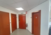 Oficina
en lloguer
amb 15m² a Múrcia foto