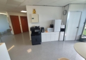 Oficina
en lloguer
amb 15m² a Múrcia foto