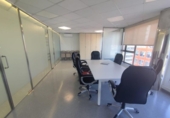 Oficina
en lloguer
amb 15m² a Múrcia foto