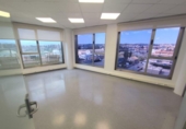 Oficina
en lloguer
amb 15m² a Múrcia foto