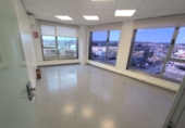 Oficina
en lloguer
amb 15m² a Múrcia foto