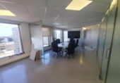 Oficina
en lloguer
amb 15m² a Múrcia foto