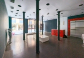 104m² locaux commerciaux pour vente à Grenade, dans le quartier de Quartier de la Madeleine, Calle Paz photo