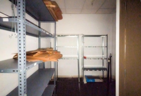 Foto 11