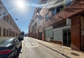 68m² bakery for sale in Granada, in the area of Villa Argaz, Calle Torre Quebrada photo