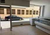 68m² bakery for sale in Granada, in the area of Villa Argaz, Calle Torre Quebrada photo