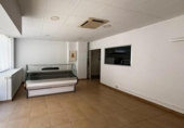 68m² bakery for sale in Granada, in the area of Villa Argaz, Calle Torre Quebrada photo