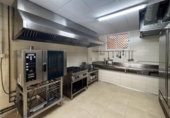 68m² bakery for sale in Granada, in the area of Villa Argaz, Calle Torre Quebrada photo