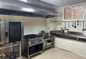 68m² bakery for sale in Granada, in the area of Villa Argaz, Calle Torre Quebrada photo